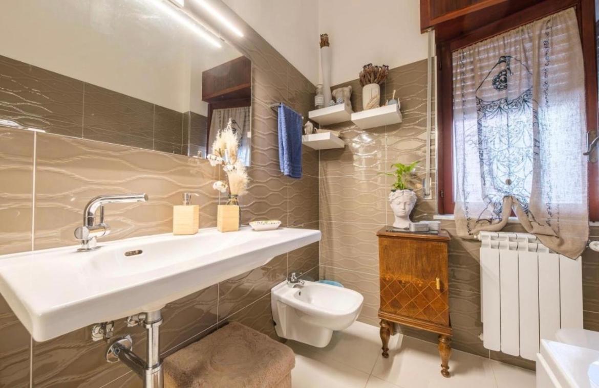 Bed and Breakfast Casa Luce à Milazzo Extérieur photo